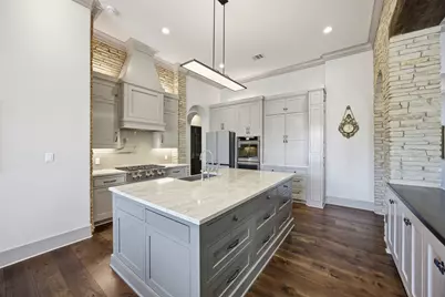 2753 Springwood Lane, Georgetown, TX 78628 - Photo 10