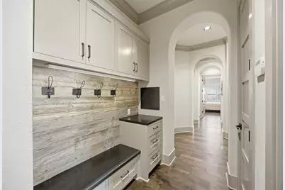 2753 Springwood Lane, Georgetown, TX 78628 - Photo 22