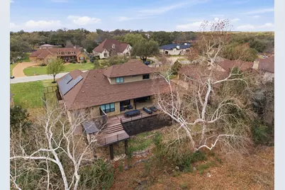 2753 Springwood Lane, Georgetown, TX 78628 - Photo 38