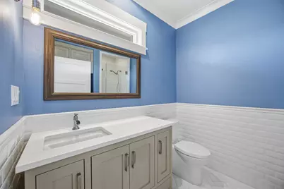 2753 Springwood Lane, Georgetown, TX 78628 - Photo 30