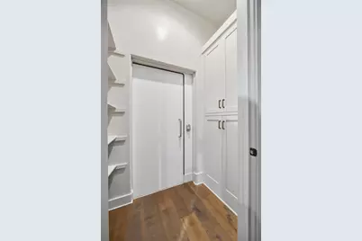 2753 Springwood Lane, Georgetown, TX 78628 - Photo 34