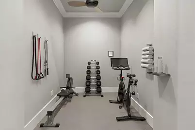 2753 Springwood Lane, Georgetown, TX 78628 - Photo 18