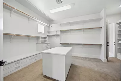 2753 Springwood Lane, Georgetown, TX 78628 - Photo 20