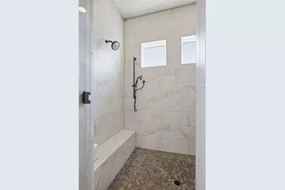 2753 Springwood Lane, Georgetown, TX 78628 - Photo 16