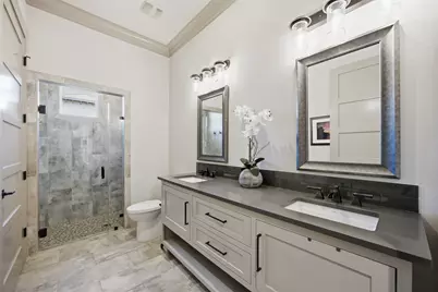 2753 Springwood Lane, Georgetown, TX 78628 - Photo 26