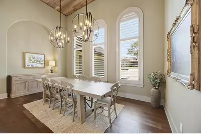 2753 Springwood Lane, Georgetown, TX 78628 - Photo 6