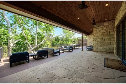 2753 Springwood Lane, Georgetown, TX 78628 - Photo 36