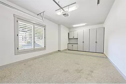 2753 Springwood Lane, Georgetown, TX 78628 - Photo 40