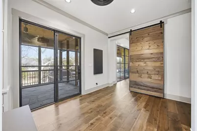 2753 Springwood Lane, Georgetown, TX 78628 - Photo 24