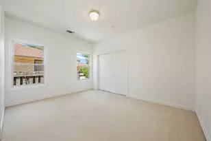 909 Porpoise St, Austin, TX 78734 - Photo 30