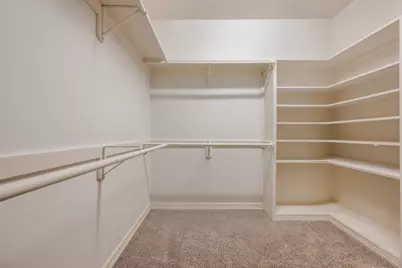 909 Porpoise Street, Austin, TX 78734 - Photo 26