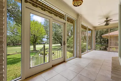 909 Porpoise Street, Austin, TX 78734 - Photo 20