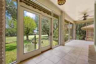 909 Porpoise St, Austin, TX 78734 - Photo 20