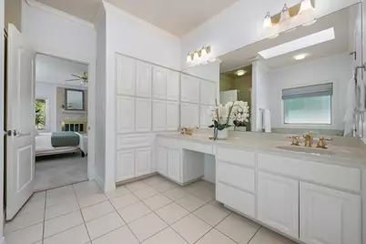 909 Porpoise Street, Austin, TX 78734 - Photo 24