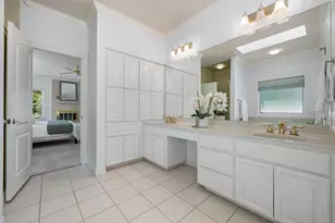 909 Porpoise St, Austin, TX 78734 - Photo 24