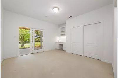 909 Porpoise Street, Austin, TX 78734 - Photo 32