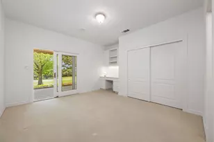 909 Porpoise St, Austin, TX 78734 - Photo 32