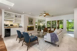 909 Porpoise St, Austin, TX 78734 - Photo 6