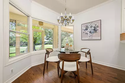 909 Porpoise Street, Austin, TX 78734 - Photo 14