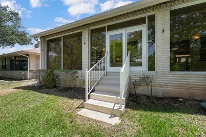 909 Porpoise Street, Austin, TX 78734 - Photo 34