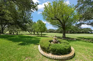 909 Porpoise St, Austin, TX 78734 - Photo 36