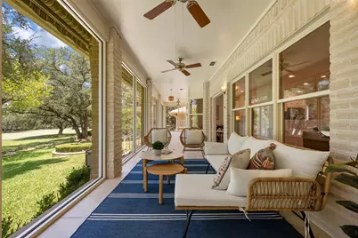909 Porpoise Street, Austin, TX 78734 - Photo 16