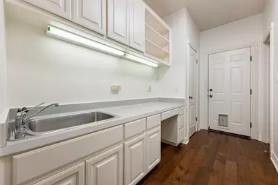 909 Porpoise Street, Austin, TX 78734 - Photo 28