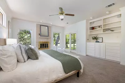 909 Porpoise Street, Austin, TX 78734 - Photo 22