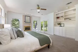 909 Porpoise St, Austin, TX 78734 - Photo 22