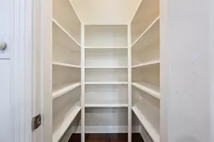 909 Porpoise St, Austin, TX 78734 - Photo 12