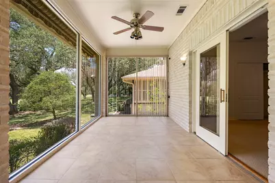909 Porpoise Street, Austin, TX 78734 - Photo 18
