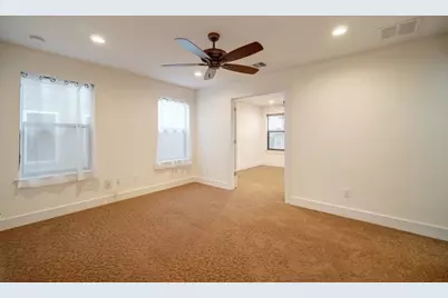 2002 Tramson Drive #105C, Austin, TX 78741 - Photo 8