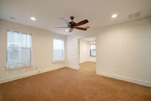 2002 Tramson Dr, Austin, TX 78741 - Photo 8