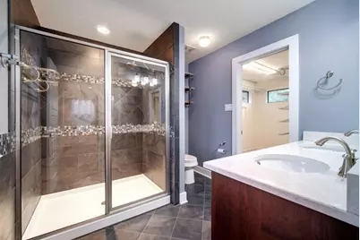 2002 Tramson Drive #105C, Austin, TX 78741 - Photo 12