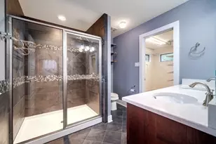2002 Tramson Dr, Austin, TX 78741 - Photo 12