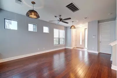 2002 Tramson Drive #105C, Austin, TX 78741 - Photo 4