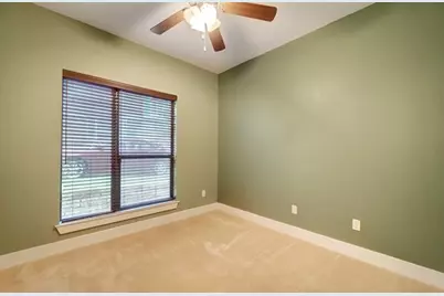 2002 Tramson Drive #105C, Austin, TX 78741 - Photo 16