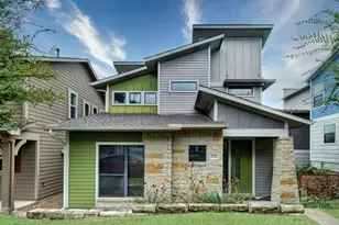 2002 Tramson Dr, Austin, TX 78741 - Photo 1