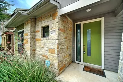 2002 Tramson Drive #105C, Austin, TX 78741 - Photo 24