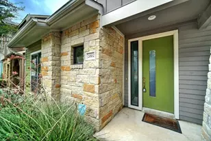 2002 Tramson Dr, Austin, TX 78741 - Photo 24