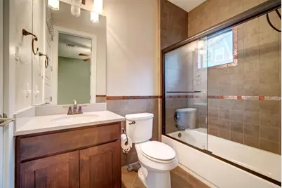 2002 Tramson Drive #105C, Austin, TX 78741 - Photo 18