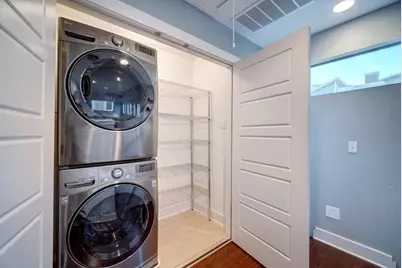 2002 Tramson Drive #105C, Austin, TX 78741 - Photo 20