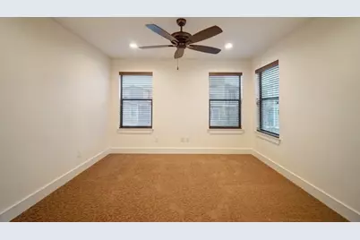 2002 Tramson Drive #105C, Austin, TX 78741 - Photo 10