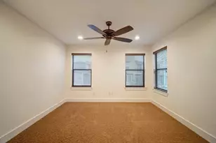 2002 Tramson Dr, Austin, TX 78741 - Photo 10