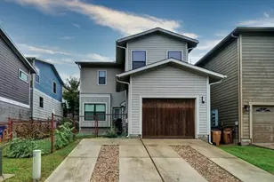 2002 Tramson Dr, Austin, TX 78741 - Photo 22