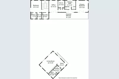 304 Nautilus Avenue, Lakeway, TX 78738 - Photo 36