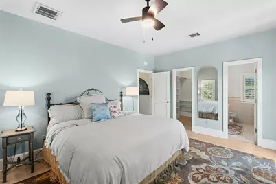 304 Nautilus Avenue, Lakeway, TX 78738 - Photo 20