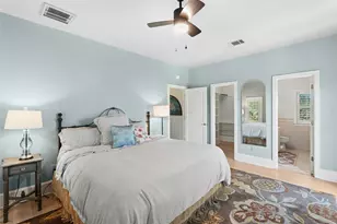 304 Nautilus Ave, Lakeway, TX 78738 - Photo 20