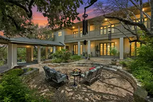 304 Nautilus Ave, Lakeway, TX 78738 - Photo 1