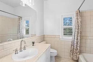 304 Nautilus Ave, Lakeway, TX 78738 - Photo 22
